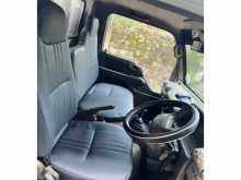 https://riyasewana.com/uploads/isuzu-elf-2000-2413370512824.jpg