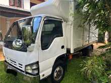 https://riyasewana.com/uploads/isuzu-elf-2000-2523365812792.jpg