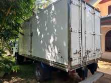 https://riyasewana.com/uploads/isuzu-elf-2000-2523365813003.jpg