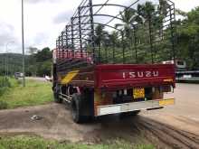 https://riyasewana.com/uploads/isuzu-elf-2001-119364612353.jpg
