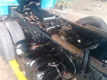 https://riyasewana.com/uploads/isuzu-elf-2001-2920351212932.jpg