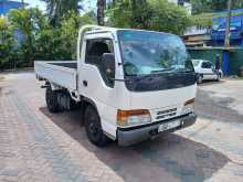 https://riyasewana.com/uploads/isuzu-elf-2002-1311221612432.jpg