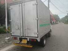 https://riyasewana.com/uploads/isuzu-elf-2002-2022460812363.jpg