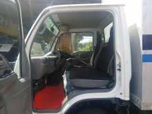 https://riyasewana.com/uploads/isuzu-elf-2003-2020262712254.jpg