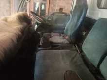 https://riyasewana.com/uploads/isuzu-elf-2003-418043812234.jpg