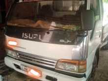https://riyasewana.com/uploads/isuzu-elf-2003-418043812543.jpg