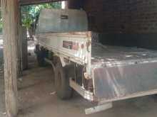 https://riyasewana.com/uploads/isuzu-elf-2003-418043812942.jpg