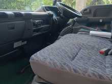 https://riyasewana.com/uploads/isuzu-elf-2004-1513245712024.jpg