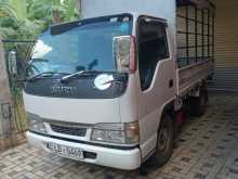 https://riyasewana.com/uploads/isuzu-elf-2004-1513245712172.jpg