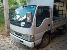 https://riyasewana.com/uploads/isuzu-elf-2004-1513245712563.jpg