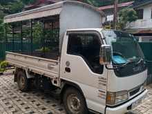 https://riyasewana.com/uploads/isuzu-elf-2004-210351212384.jpg