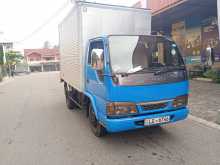 https://riyasewana.com/uploads/isuzu-elf-2004-2911363312362.jpg