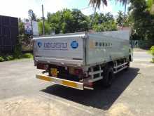https://riyasewana.com/uploads/isuzu-elf-2005-220112712532.jpg