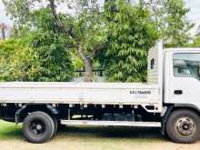 https://riyasewana.com/uploads/isuzu-elf-2006-1818021012192.jpg