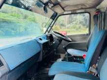 https://riyasewana.com/uploads/isuzu-elf-2007-1818174512174.jpg
