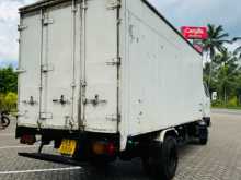 https://riyasewana.com/uploads/isuzu-elf-2007-1818174512422.jpg