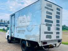https://riyasewana.com/uploads/isuzu-elf-2007-1917090312353.jpg