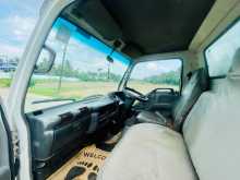 https://riyasewana.com/uploads/isuzu-elf-2007-1917090312554.jpg