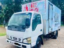 https://riyasewana.com/uploads/isuzu-elf-2007-1917090312902.jpg