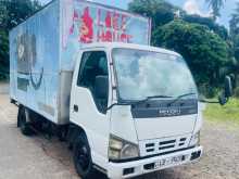 https://riyasewana.com/uploads/isuzu-elf-2007-820034312352.jpg