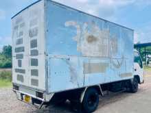 https://riyasewana.com/uploads/isuzu-elf-2007-820034312394.jpg