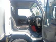 https://riyasewana.com/uploads/isuzu-elf-2009-2003-311133412184.jpg