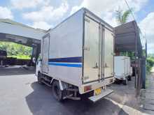 https://riyasewana.com/uploads/isuzu-elf-2009-2003-311133412262.jpg