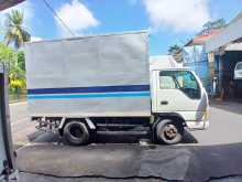 https://riyasewana.com/uploads/isuzu-elf-2009-2003-311133412723.jpg