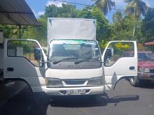 https://riyasewana.com/uploads/isuzu-elf-2009-311140717306.jpg
