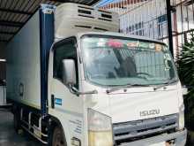 https://riyasewana.com/uploads/isuzu-elf-2010-2018092412011.jpg