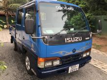 https://riyasewana.com/uploads/isuzu-elf-2011114217046.jpg