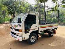 https://riyasewana.com/uploads/isuzu-elf-2011362922443.jpg