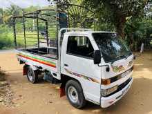 https://riyasewana.com/uploads/isuzu-elf-2011362922812.jpg