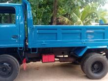 https://riyasewana.com/uploads/isuzu-elf-2011460017475.jpg