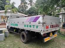 https://riyasewana.com/uploads/isuzu-elf-2012-1618525712573.jpg