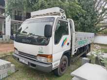 https://riyasewana.com/uploads/isuzu-elf-2012-1618525712722.jpg