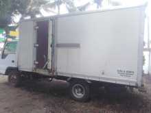 https://riyasewana.com/uploads/isuzu-elf-20121015335.jpg