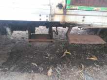 https://riyasewana.com/uploads/isuzu-elf-20121015404.jpg