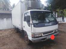 https://riyasewana.com/uploads/isuzu-elf-20121015462.jpg