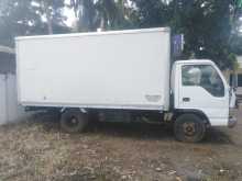 https://riyasewana.com/uploads/isuzu-elf-2012101553.jpg