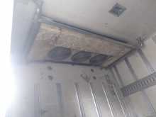 https://riyasewana.com/uploads/isuzu-elf-20121015956.jpg