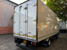 https://riyasewana.com/uploads/isuzu-elf-2013-139432012153.jpg