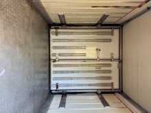 https://riyasewana.com/uploads/isuzu-elf-2013-139432012912.jpg