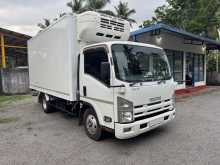 https://riyasewana.com/uploads/isuzu-elf-2014-220592012513.jpg