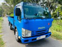 https://riyasewana.com/uploads/isuzu-elf-2015-248583412882.jpg