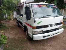 https://riyasewana.com/uploads/isuzu-elf-201604134602.jpg