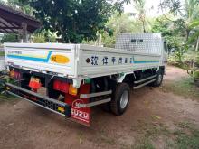 https://riyasewana.com/uploads/isuzu-elf-201607066564.jpg