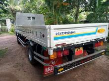 https://riyasewana.com/uploads/isuzu-elf-201607066593.jpg