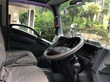 https://riyasewana.com/uploads/isuzu-elf-2017-1418442012763.jpg