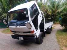 https://riyasewana.com/uploads/isuzu-elf-20626574192.jpg